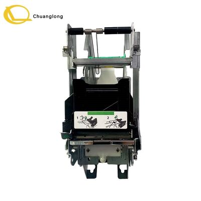 NCR 6622E Receipt Printer 009-0027569 SS22E LC 3 Inch Low End Leap Printer ROHS 009-0025810 0090027569 0090025810 SelfServ ATM CRM Part