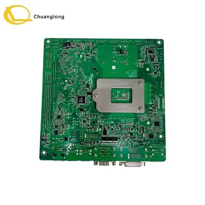 NCR BRM Mini Pocono Motherboard 445-0746025 Riverside Intel 6687 SS22E 6622E 66XX Board 4450746025 4450752088 SelfServ ATM CRM Part