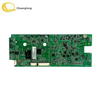 NCR Card Reader Control Board U-MCRW Control Board USB IMCRW 9210081464 921-0081464 ATM CRM Kiosk Selfserv Machine Spare Part
