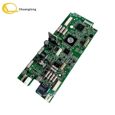 NCR Card Reader Control Board U-MCRW Control Board USB IMCRW 9210081464 921-0081464 ATM CRM Kiosk Selfserv Machine Spare Part
