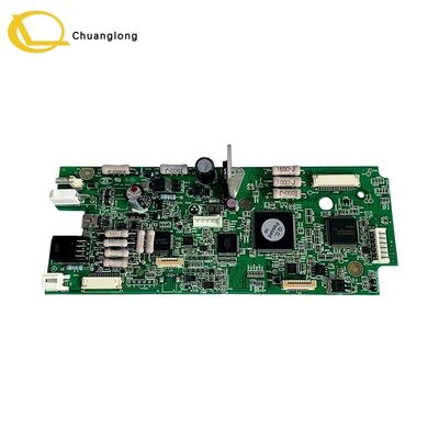 NCR Card Reader Control Board U-MCRW Control Board USB IMCRW 9210081464 921-0081464 ATM CRM Kiosk Selfserv Machine Spare Part