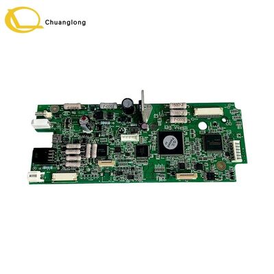 NCR Card Reader Control Board U-MCRW Control Board USB IMCRW 9210081464 921-0081464 ATM CRM Kiosk Selfserv Machine Spare Part