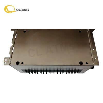 Yihua JH ATM Bill Validator Mod BV High-Speed Detection 106.06.01000.01 ID60601000 for Banking SelfService Equipment