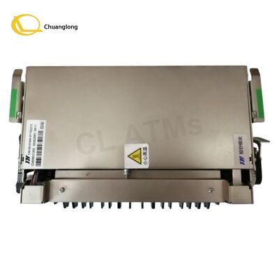 Yihua JH ATM Bill Validator Mod BV High-Speed Detection 106.06.01000.01 ID60601000 for Banking SelfService Equipment