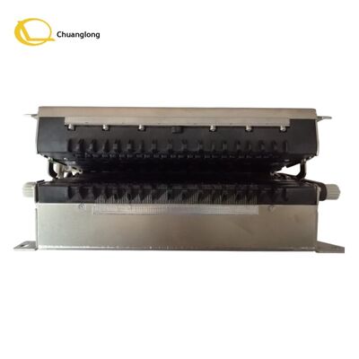 Yihua JH ATM Bill Validator Mod BV High-Speed Detection 106.06.01000.01 ID60601000 for Banking SelfService Equipment