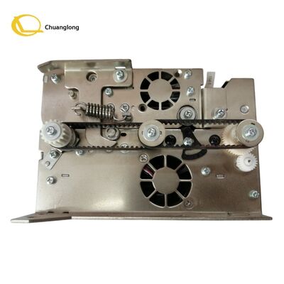 Yihua JH ATM Bill Validator Mod BV High-Speed Detection 106.06.01000.01 ID60601000 for Banking SelfService Equipment