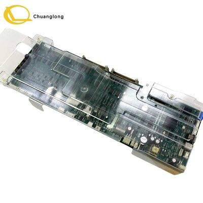 Wincor 280 Dispenser Control Board 01750105679 2050XE CMD Controller II USB Diebold Nixdorf ATM CRM Selfserv Kiosk Part 1750105679