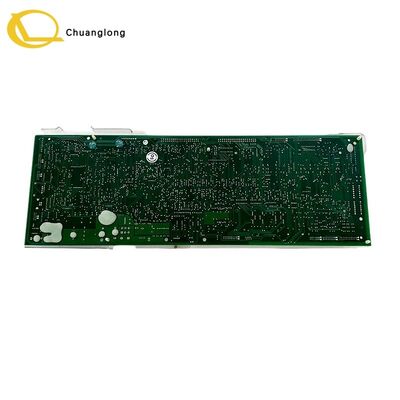 Wincor 280 Dispenser Control Board 01750105679 2050XE CMD Controller II USB Diebold Nixdorf ATM CRM Selfserv Kiosk Part 1750105679