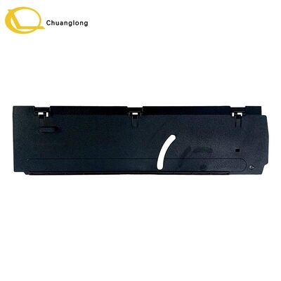 Wincor Cassette Frame Left and Right Side 01750043502 Plastic Side Plate 01750044014 2050 Procash ATM CRM Selfserv Machine Part