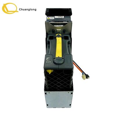 CPI MEI Cash Acceptor SCNL8328R USB 252207090 SC Advandce Bill Acceptor Banknote Validator with Cassette for Retail