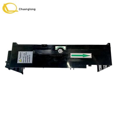 GRG Banking H68N AC Cassette Outer Frame YT6.363.496 AC Mid Plate Assy Frame GRG Spare Parts List ATM CRM CRS Selfserv Machine