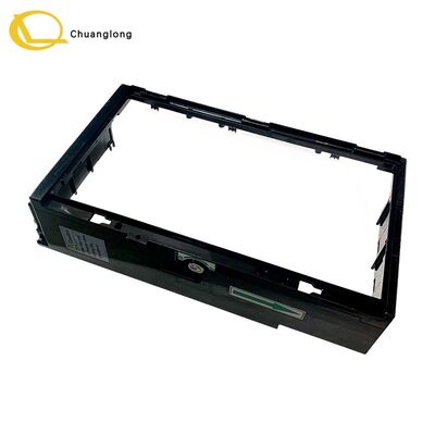 GRG Banking H68N AC Cassette Outer Frame YT6.363.496 AC Mid Plate Assy Frame GRG Spare Parts List ATM CRM CRS Selfserv Machine