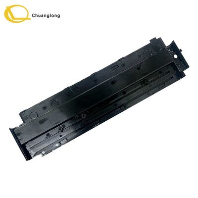 GRG Banking Cassette Right Panel Side YT8.080.133 AC Right Plate Frame Cash Acceptance Box Assy GRG List ATM CRM CRS Selfserv Machine