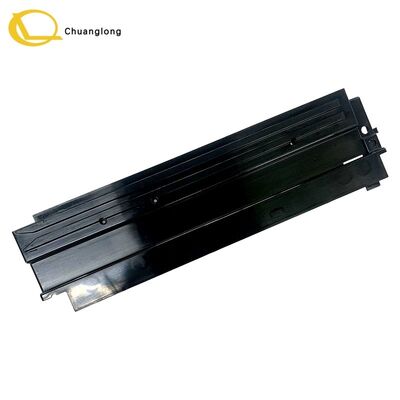 GRG Banking Cassette Right Panel Side YT8.080.133 AC Right Plate Frame Cash Acceptance Box Assy GRG List ATM CRM CRS Selfserv Machine