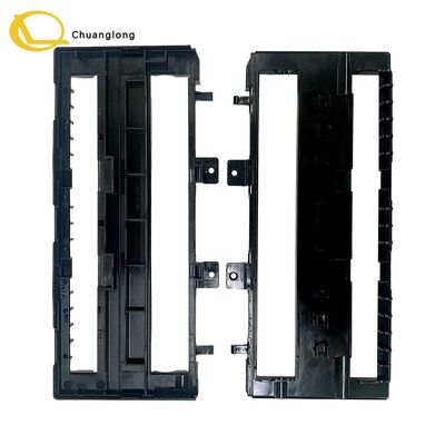 GRG Banking Cassette Top Panel Cover YT8.080.135 726010353 RC AC Cash Acceptance Box Assy Outer Frame ATM CRM CRS Selfserv Machine