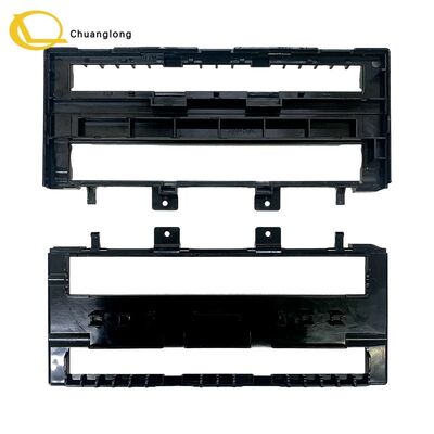 GRG Banking Cassette Top Panel Cover YT8.080.135 726010353 RC AC Cash Acceptance Box Assy Outer Frame ATM CRM CRS Selfserv Machine