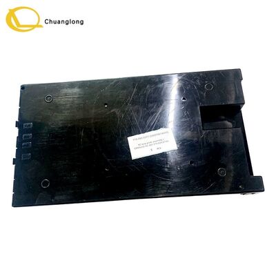 GRG Banking Cassette Base Plate YT8.080.3277 502010214009 CRM9250 RC 001 YT4.029 Cash Box Bottom Plate ATM CRM CRS Selfserv Machine