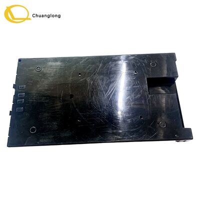 GRG Banking Cassette Base Plate YT8.080.3277 502010214009 CRM9250 RC 001 YT4.029 Cash Box Bottom Plate ATM CRM CRS Selfserv Machine