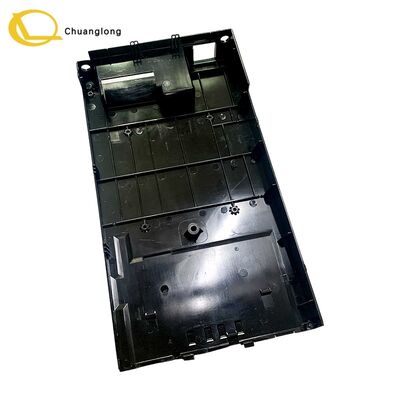 GRG Banking Cassette Base Plate YT8.080.3277 502010214009 CRM9250 RC 001 YT4.029 Cash Box Bottom Plate ATM CRM CRS Selfserv Machine