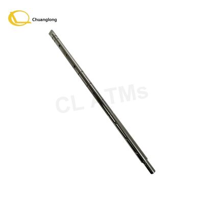 Hitachi 2845V RB Series AB 7439-2 Long Shaft 8 X 214 Replacement Part 7439-2 Drive Shaft for Cash Dispenser Box