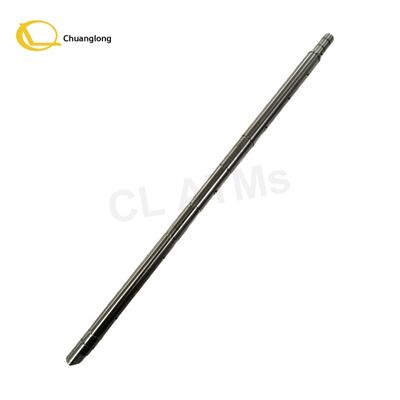 Hitachi 2845V RB Series AB 7439-2 Long Shaft 8 X 214 Replacement Part 7439-2 Drive Shaft for Cash Dispenser Box