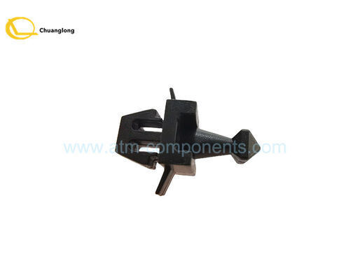 49023555000D 49-023555-000D ATM Machine Parts Diebold 2.0 PIN SNAP Diebold PIN SNAP Latch Picker