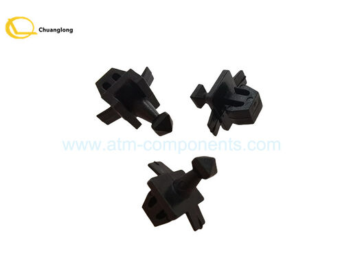 49023555000D 49-023555-000D ATM Machine Parts Diebold 2.0 PIN SNAP Diebold PIN SNAP Latch Picker