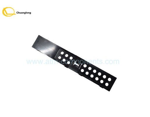 49024312000A 49-024312-000A ATM Machine Parts Diebold opteva 1.5 Cassette Keypad Cover