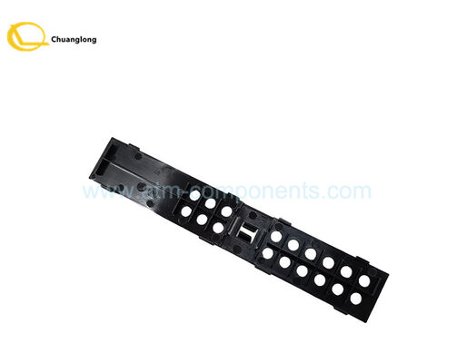 49024312000A 49-024312-000A ATM Machine Parts Diebold opteva 1.5 Cassette Keypad Cover