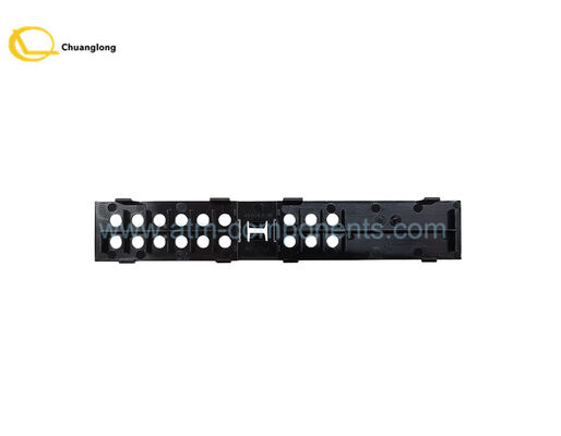 49024312000A 49-024312-000A ATM Machine Parts Diebold opteva 1.5 Cassette Keypad Cover