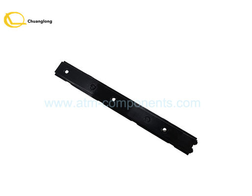 49024318000A 49-024318-000A ATM Parts Diebold Opteva Cassette Rail