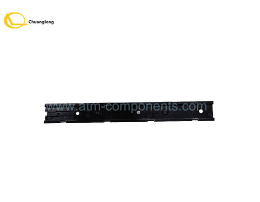 49024318000A 49-024318-000A ATM Parts Diebold Opteva Cassette Rail