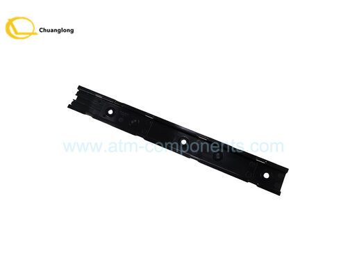 49024318000A 49-024318-000A ATM Parts Diebold Opteva Cassette Rail