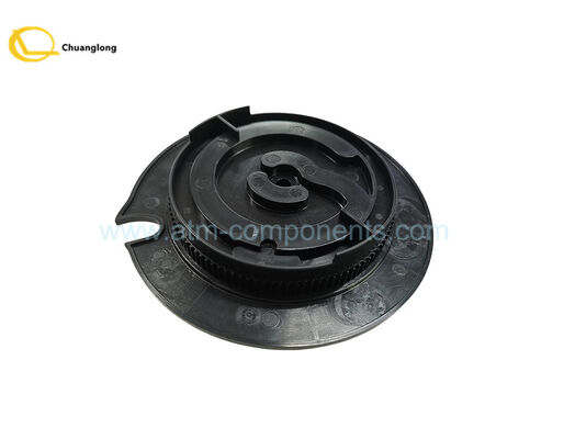 49201057000B 49-201057-000B ATM Machine Parts Diebold opteva CAM Stacker Timing Pulley