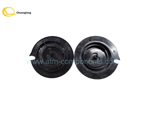 49201057000B 49-201057-000B ATM Machine Parts Diebold opteva CAM Stacker Timing Pulley