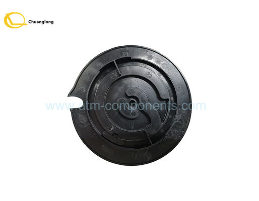 49201057000B 49-201057-000B ATM Machine Parts Diebold opteva CAM Stacker Timing Pulley