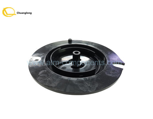 49201057000B 49-201057-000B ATM Machine Parts Diebold opteva CAM Stacker Timing Pulley