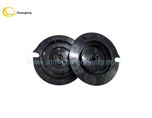 49201057000B 49-201057-000B ATM Machine Parts Diebold opteva CAM Stacker Timing Pulley