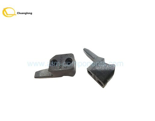 49202706000B 49-202706-000B ATM Machine Parts Diebold Opteva 1.5 Pin Can Opening