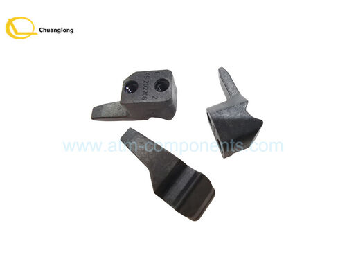 49202706000B 49-202706-000B ATM Machine Parts Diebold Opteva 1.5 Pin Can Opening