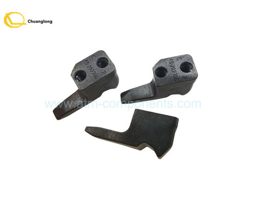 49202706000B 49-202706-000B ATM Machine Parts Diebold Opteva 1.5 Pin Can Opening