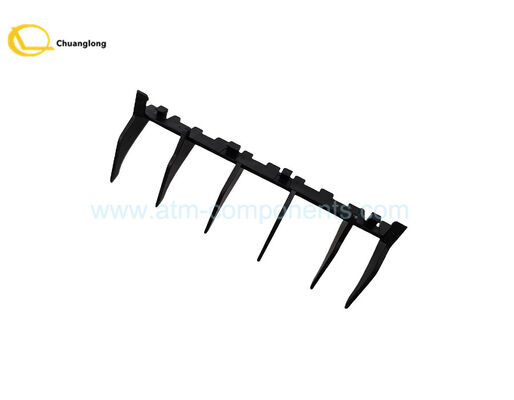 49202783000A 49-202783-000A ATM Machine Parts Diebold Divert Deflector