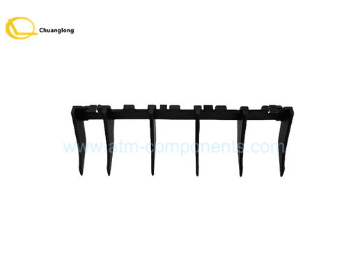 49202783000A 49-202783-000A ATM Machine Parts Diebold Divert Deflector