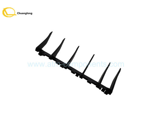 49202783000A 49-202783-000A ATM Machine Parts Diebold Divert Deflector