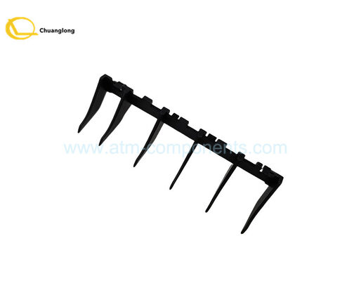 49202783000A 49-202783-000A ATM Machine Parts Diebold Divert Deflector