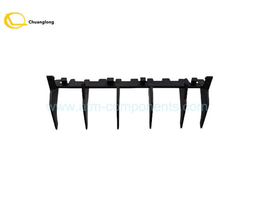 49202783000A 49-202783-000A ATM Machine Parts Diebold Divert Deflector