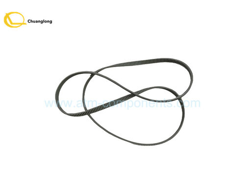49204013000D 49-204013-000D ATM Machine Parts Diebold 4 Height Timing Belt