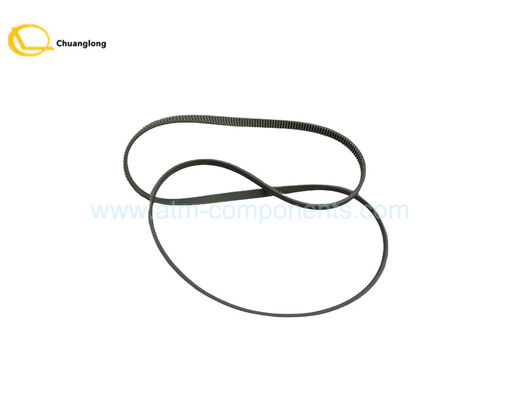 49204013000D 49-204013-000D ATM Machine Parts Diebold 4 Height Timing Belt