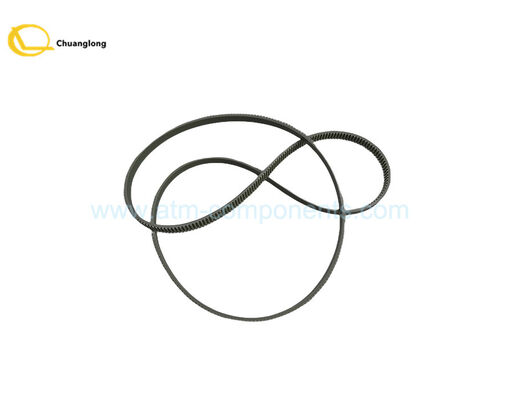 49204013000D 49-204013-000D ATM Machine Parts Diebold 4 Height Timing Belt