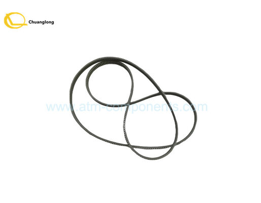49204013000D 49-204013-000D ATM Machine Parts Diebold 4 Height Timing Belt